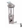 AUTOBEST F2979A Autobest F2979A Fuel Pump Module Assembly