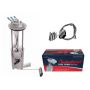 AUTOBEST F2979A Autobest F2979A Fuel Pump Module Assembly