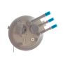 AUTOBEST F2979A Autobest F2979A Fuel Pump Module Assembly