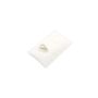 AUTOBEST F297S Autobest F297S Fuel Pump Strainer