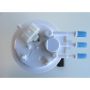 AUTOBEST F2980A Autobest F2980A Fuel Pump Module Assembly