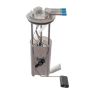 AUTOBEST F2980A Autobest F2980A Fuel Pump Module Assembly