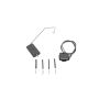 AUTOBEST F2980A Autobest F2980A Fuel Pump Module Assembly
