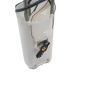 AUTOBEST F2980A Autobest F2980A Fuel Pump Module Assembly
