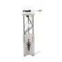 AUTOBEST F2982A Autobest F2982A Fuel Pump Module Assembly