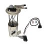 AUTOBEST F2982A Autobest F2982A Fuel Pump Module Assembly