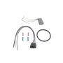 AUTOBEST F2982A Autobest F2982A Fuel Pump Module Assembly