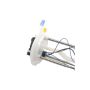 AUTOBEST F2982A Autobest F2982A Fuel Pump Module Assembly
