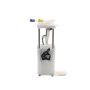 AUTOBEST F2983A Autobest F2983A Fuel Pump Module Assembly