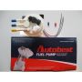 AUTOBEST F2984A Autobest F2984A Fuel Pump Module Assembly