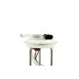 AUTOBEST F2984A Autobest F2984A Fuel Pump Module Assembly