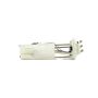 AUTOBEST F2984A Autobest F2984A Fuel Pump Module Assembly