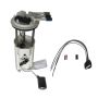 AUTOBEST F2984A Autobest F2984A Fuel Pump Module Assembly