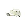 AUTOBEST F2984A Autobest F2984A Fuel Pump Module Assembly
