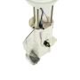AUTOBEST F2984A Autobest F2984A Fuel Pump Module Assembly