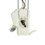 AUTOBEST F2984A Autobest F2984A Fuel Pump Module Assembly