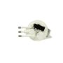 AUTOBEST F2984A Autobest F2984A Fuel Pump Module Assembly