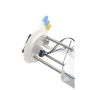AUTOBEST F2985A Autobest F2985A Fuel Pump Module Assembly