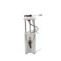 AUTOBEST F2985A Autobest F2985A Fuel Pump Module Assembly