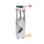 AUTOBEST F2985A Autobest F2985A Fuel Pump Module Assembly