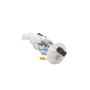 AUTOBEST F2985A Autobest F2985A Fuel Pump Module Assembly