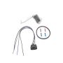 AUTOBEST F2985A Autobest F2985A Fuel Pump Module Assembly