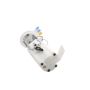AUTOBEST F2985A Autobest F2985A Fuel Pump Module Assembly
