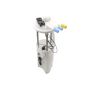 AUTOBEST F2985A Autobest F2985A Fuel Pump Module Assembly