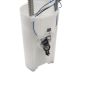 AUTOBEST F2985A Autobest F2985A Fuel Pump Module Assembly