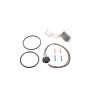 AUTOBEST F2987A Autobest F2987A Fuel Pump Module Assembly