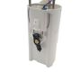 AUTOBEST F2987A Autobest F2987A Fuel Pump Module Assembly