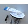 AUTOBEST F2989A Autobest F2989A Fuel Pump Module Assembly