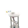 AUTOBEST F2989A Autobest F2989A Fuel Pump Module Assembly
