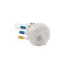AUTOBEST F2989A Autobest F2989A Fuel Pump Module Assembly