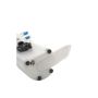 AUTOBEST F2989A Autobest F2989A Fuel Pump Module Assembly