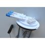 AUTOBEST F2989A Autobest F2989A Fuel Pump Module Assembly