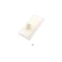 AUTOBEST F298S Autobest F298S Fuel Pump Strainer