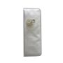 AUTOBEST F298S Autobest F298S Fuel Pump Strainer