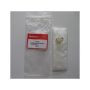 AUTOBEST F298S Autobest F298S Fuel Pump Strainer