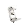 AUTOBEST F2991A Autobest F2991A Fuel Pump Module Assembly