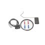 AUTOBEST F2991A Autobest F2991A Fuel Pump Module Assembly
