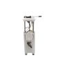 AUTOBEST F2991A Autobest F2991A Fuel Pump Module Assembly