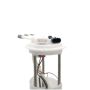 AUTOBEST F2991A Autobest F2991A Fuel Pump Module Assembly