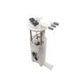 AUTOBEST F2991A Autobest F2991A Fuel Pump Module Assembly
