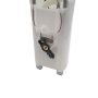 AUTOBEST F2991A Autobest F2991A Fuel Pump Module Assembly