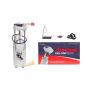 AUTOBEST F2991A Autobest F2991A Fuel Pump Module Assembly