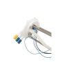 AUTOBEST F2993A Autobest F2993A Fuel Pump Module Assembly
