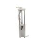 AUTOBEST F2993A Autobest F2993A Fuel Pump Module Assembly