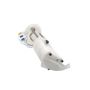 AUTOBEST F2993A Autobest F2993A Fuel Pump Module Assembly
