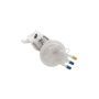 AUTOBEST F2993A Autobest F2993A Fuel Pump Module Assembly